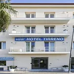 Otel Nuovo Tirreno
