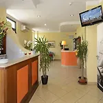 Nuovo Tirreno 3* Lido di Camaiore