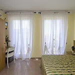 Nuovo Tirreno 3* Lido di Camaiore