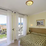 Otel Nuovo Tirreno Lido di Camaiore