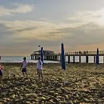 Nuovo Tirreno Lido di Camaiore