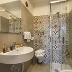 Nuovo Tirreno 3*