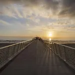 Nuovo Tirreno 3*