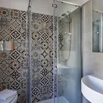 Nuovo Tirreno Otel 3*