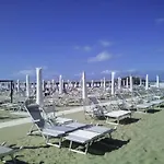 Nuovo Tirreno 3*