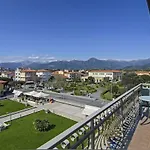 Nuovo Tirreno 3*