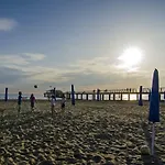 Nuovo Tirreno Lido di Camaiore