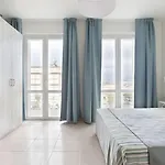 Nuovo Tirreno Otel 3*