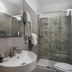 Nuovo Tirreno Otel Lido di Camaiore