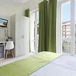 Nuovo Tirreno 3* Lido di Camaiore