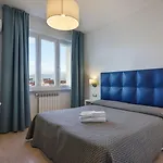 Nuovo Tirreno 3* Lido di Camaiore