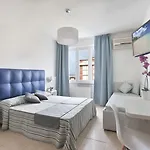 Nuovo Tirreno Otel Lido di Camaiore