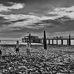Nuovo Tirreno 3* Lido di Camaiore