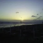 Nuovo Tirreno Otel