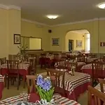 Nuovo Tirreno Otel Lido di Camaiore