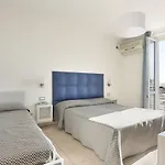 Otel Nuovo Tirreno