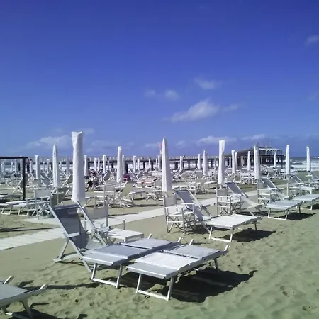 Nuovo Tirreno 3*