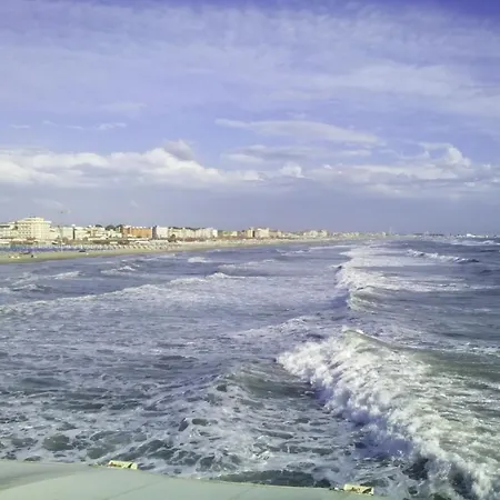 Nuovo Tirreno 3*