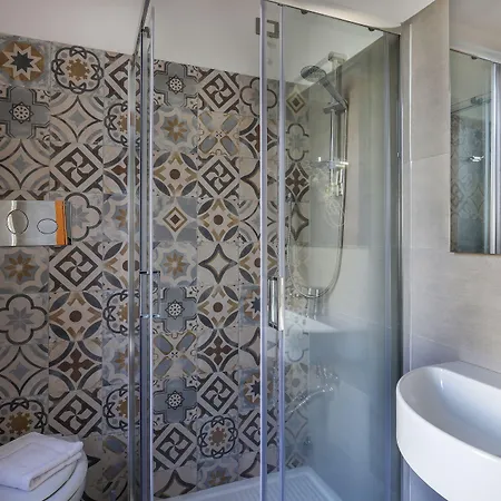 Nuovo Tirreno Hotel Lido di Camaiore